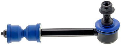 Mevotech Supreme Suspension Stabilizer Bar Link Kit MS508214