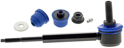 Mevotech Supreme Suspension Stabilizer Bar Link Kit MS508214