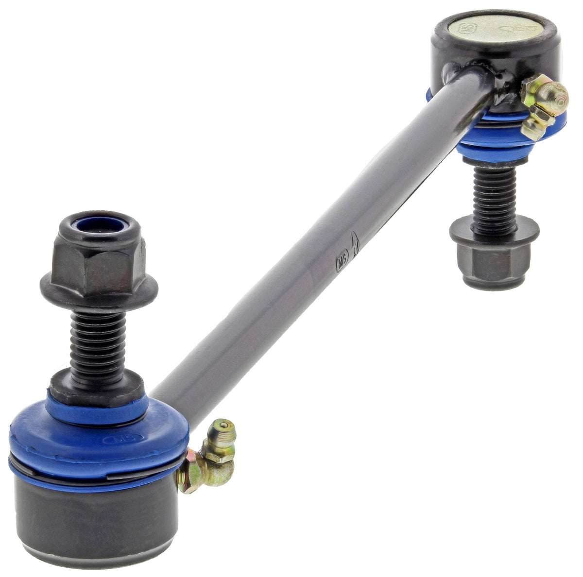 Mevotech Supreme Suspension Stabilizer Bar Link Kit MS508215