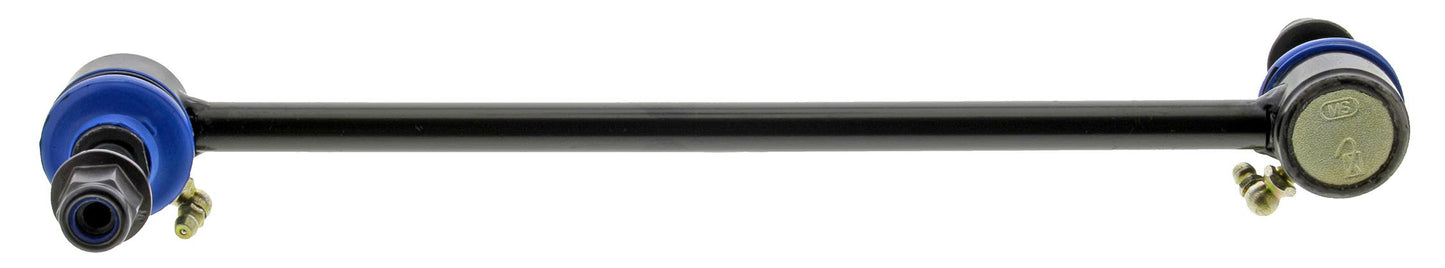 Mevotech Supreme Suspension Stabilizer Bar Link Kit MS508215