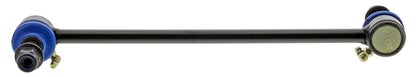 Mevotech Supreme Suspension Stabilizer Bar Link Kit MS508215