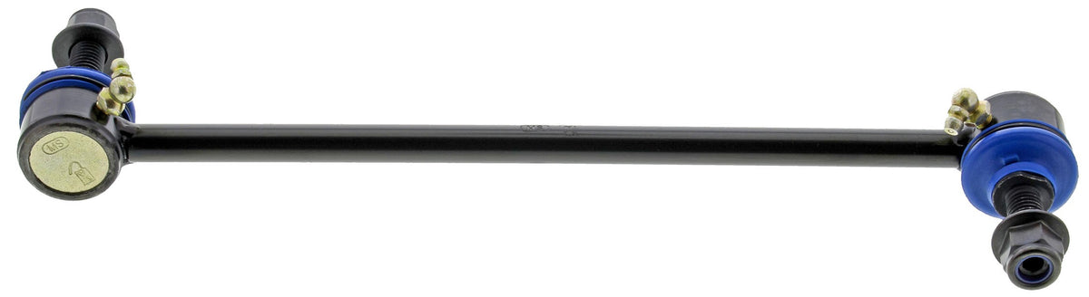 Mevotech Supreme Suspension Stabilizer Bar Link Kit MS508215