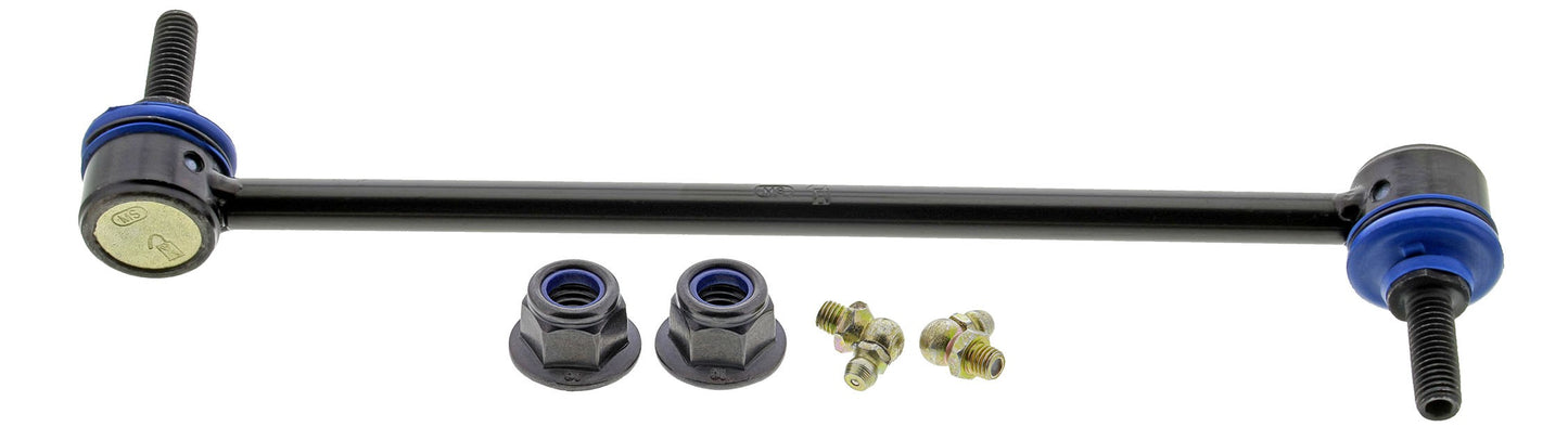 Mevotech Supreme Suspension Stabilizer Bar Link Kit MS508215