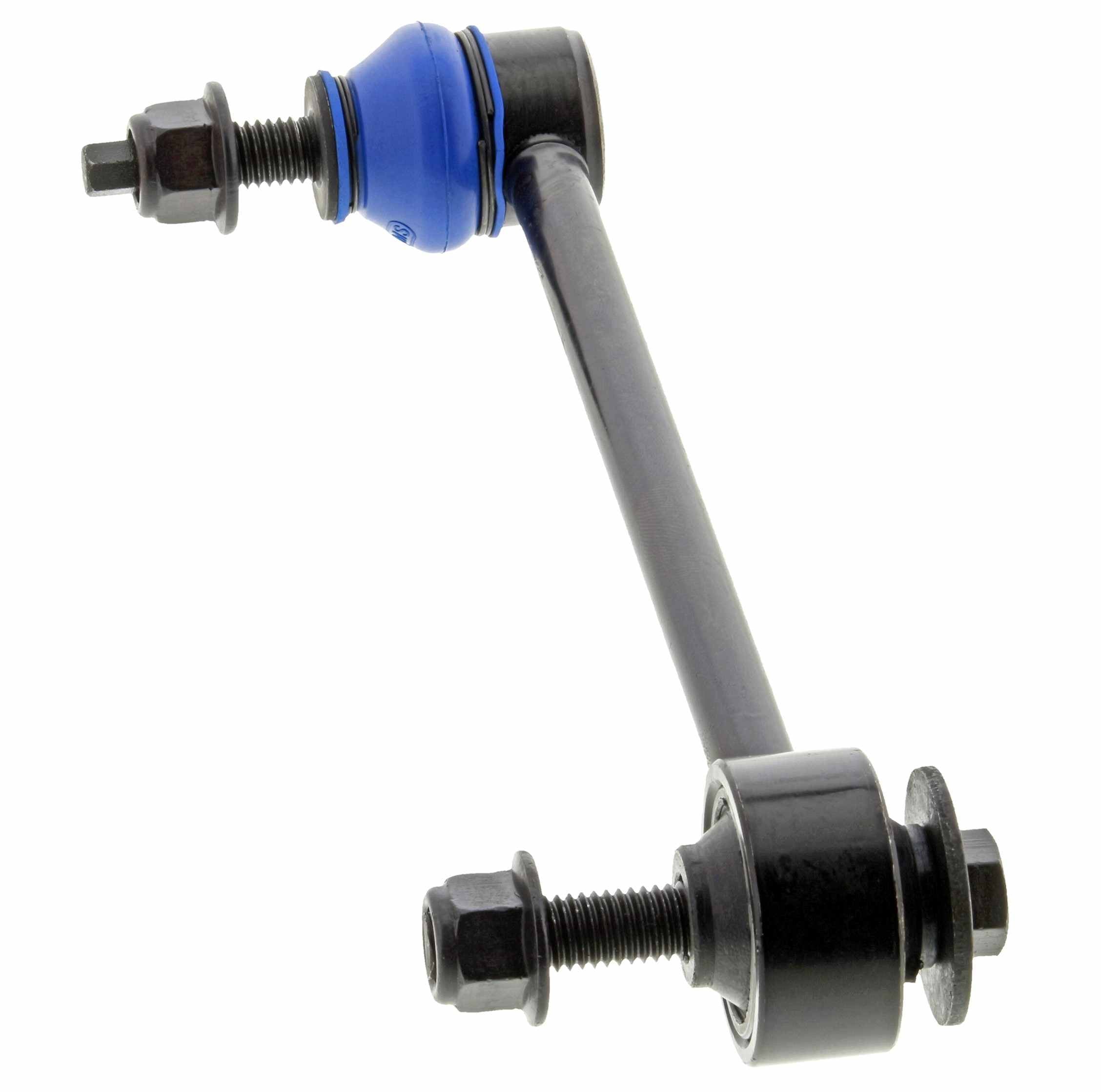 Mevotech Supreme Suspension Stabilizer Bar Link Kit MS508216