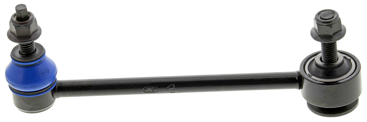 Mevotech Supreme Suspension Stabilizer Bar Link Kit MS508216