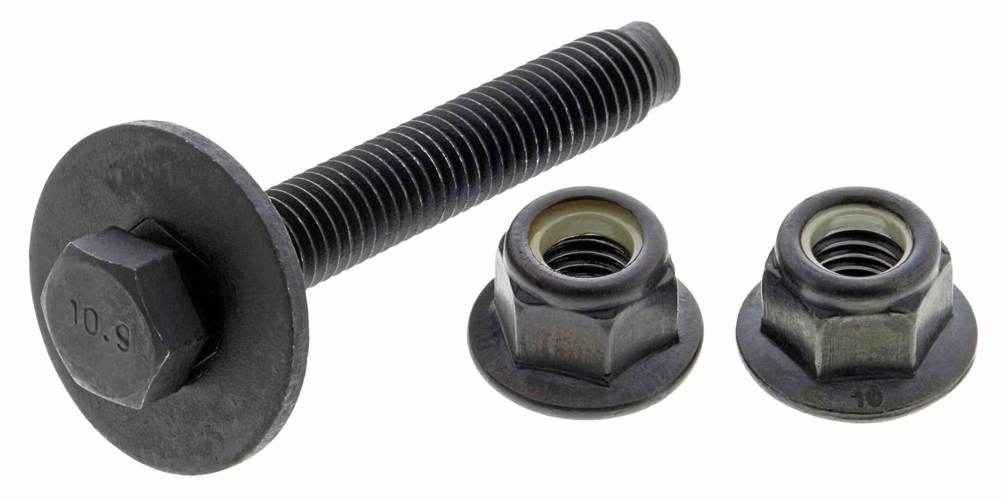 Mevotech Supreme Suspension Stabilizer Bar Link Kit MS508216