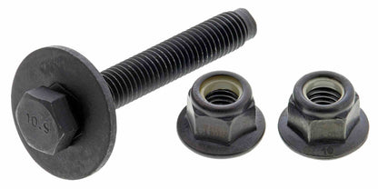 Mevotech Supreme Suspension Stabilizer Bar Link Kit MS508216