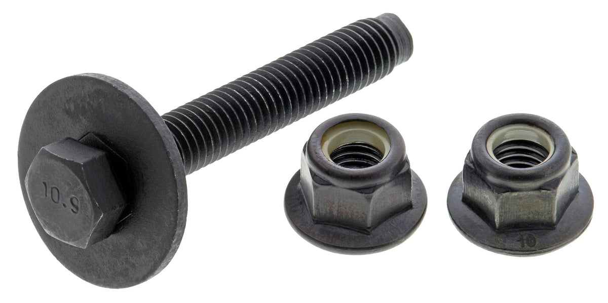 Mevotech Supreme Suspension Stabilizer Bar Link Kit MS508216