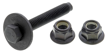 Mevotech Supreme Suspension Stabilizer Bar Link Kit MS508216
