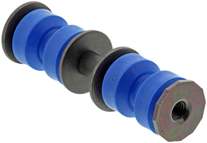 Mevotech Supreme Suspension Stabilizer Bar Link Kit MS508220