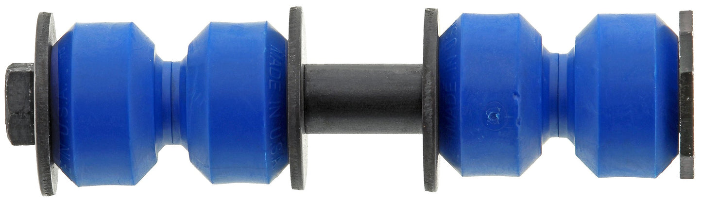Mevotech Supreme Suspension Stabilizer Bar Link Kit MS508220