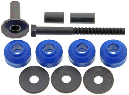 Mevotech Supreme Suspension Stabilizer Bar Link Kit MS508220