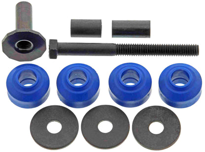 Mevotech Supreme Suspension Stabilizer Bar Link Kit MS508220