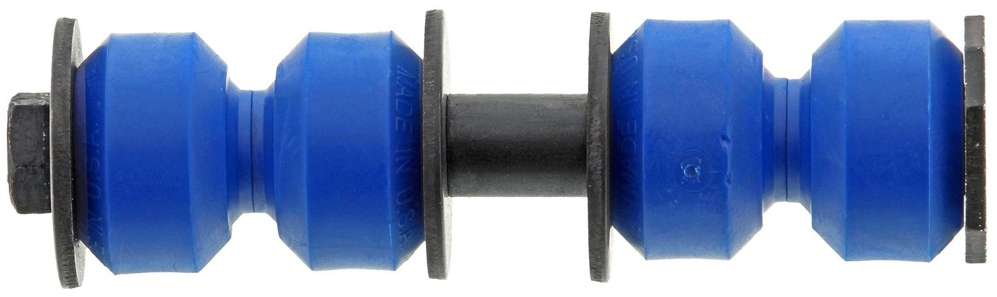 Mevotech Supreme Suspension Stabilizer Bar Link Kit MS508221