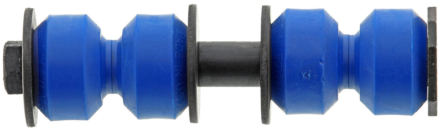 Mevotech Supreme Suspension Stabilizer Bar Link Kit MS508221
