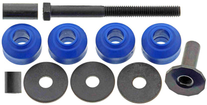 Mevotech Supreme Suspension Stabilizer Bar Link Kit MS508221