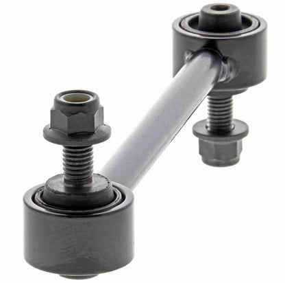 Mevotech Supreme Suspension Stabilizer Bar Link Kit MS508223