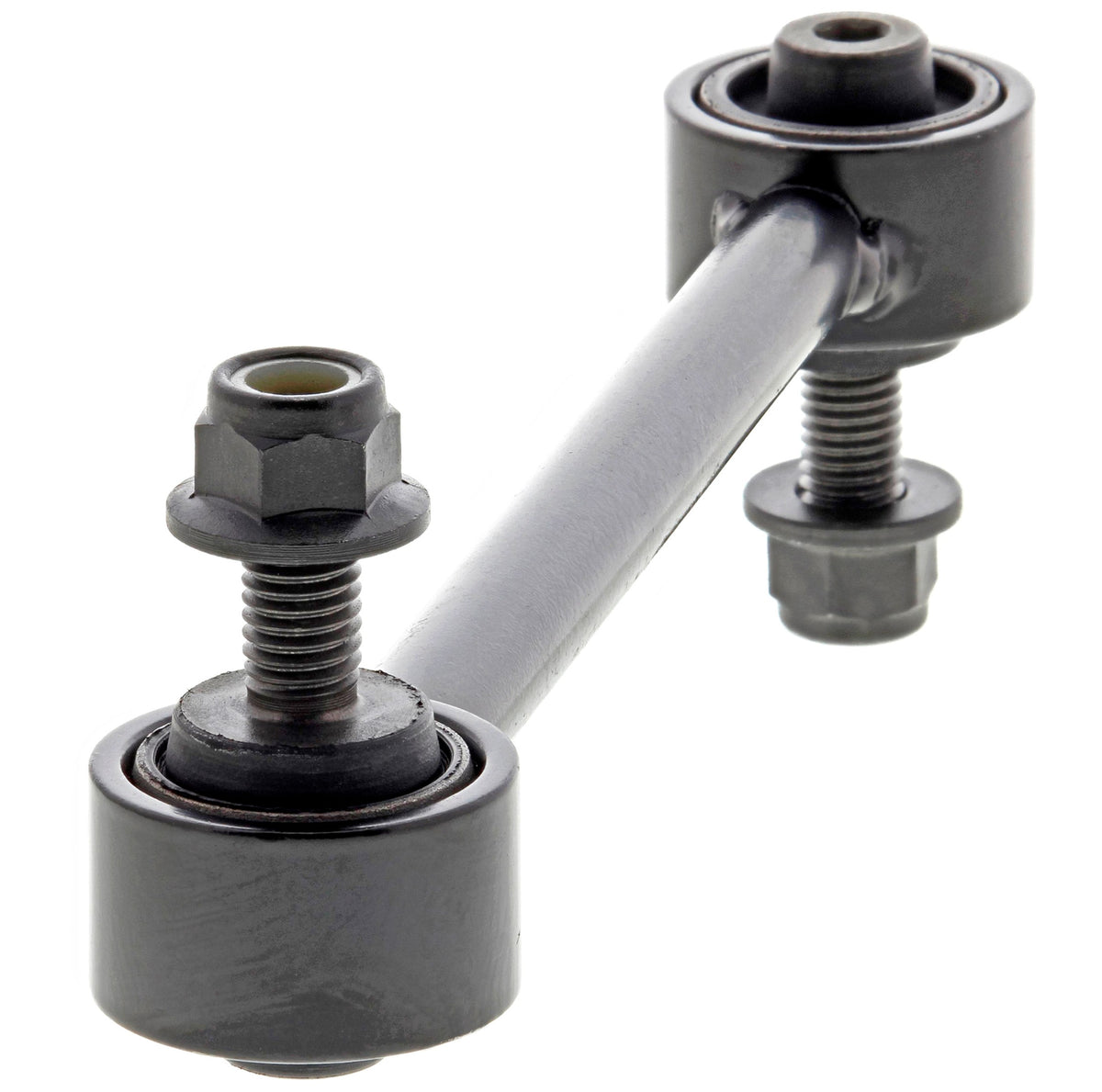 Mevotech Supreme Suspension Stabilizer Bar Link Kit MS508223