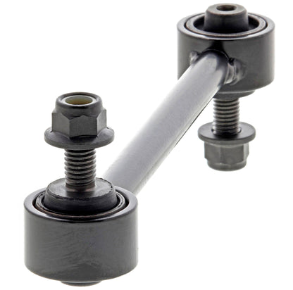 Mevotech Supreme Suspension Stabilizer Bar Link Kit MS508223