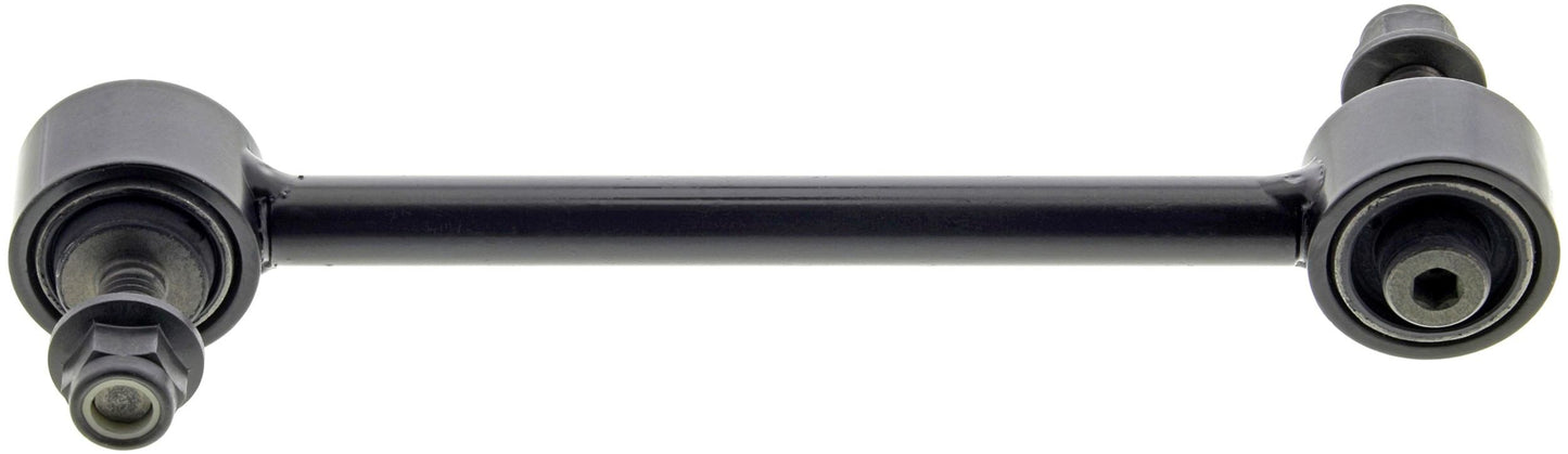 Mevotech Supreme Suspension Stabilizer Bar Link Kit MS508223