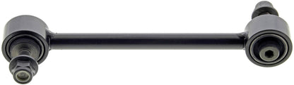 Mevotech Supreme Suspension Stabilizer Bar Link Kit MS508223