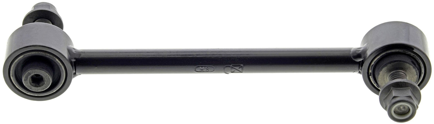 Mevotech Supreme Suspension Stabilizer Bar Link Kit MS508223
