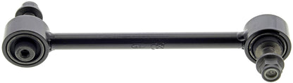 Mevotech Supreme Suspension Stabilizer Bar Link Kit MS508223