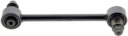 Mevotech Supreme Suspension Stabilizer Bar Link Kit MS508223