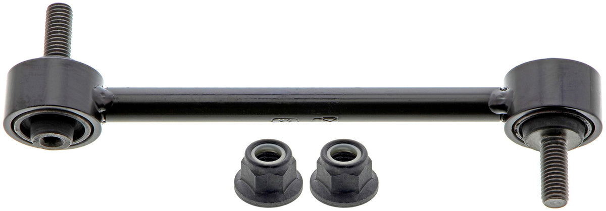 Mevotech Supreme Suspension Stabilizer Bar Link Kit MS508223