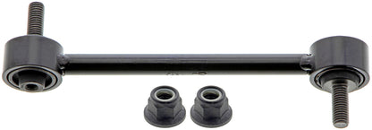 Mevotech Supreme Suspension Stabilizer Bar Link Kit MS508223