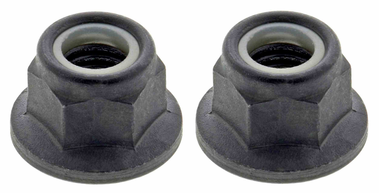 Mevotech Supreme Suspension Stabilizer Bar Link Kit MS508223