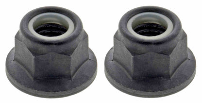 Mevotech Supreme Suspension Stabilizer Bar Link Kit MS508223