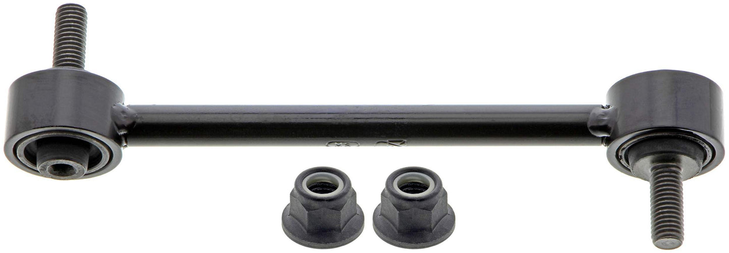 Mevotech Supreme Suspension Stabilizer Bar Link Kit MS508223