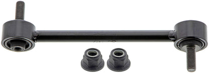 Mevotech Supreme Suspension Stabilizer Bar Link Kit MS508223