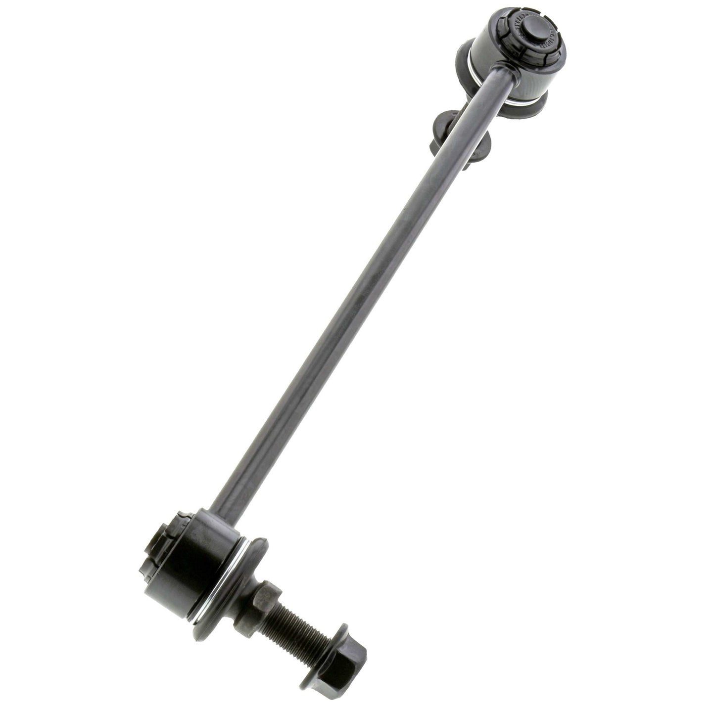 Mevotech Supreme Suspension Stabilizer Bar Link Kit MS508224