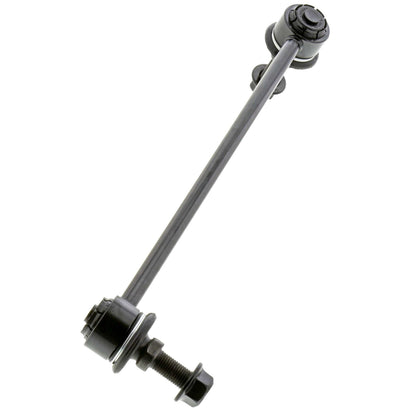 Mevotech Supreme Suspension Stabilizer Bar Link Kit MS508224