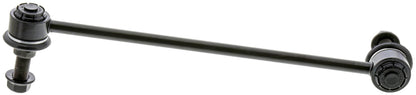 Mevotech Supreme Suspension Stabilizer Bar Link Kit MS508224