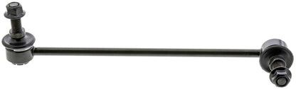 Mevotech Supreme Suspension Stabilizer Bar Link Kit MS508224