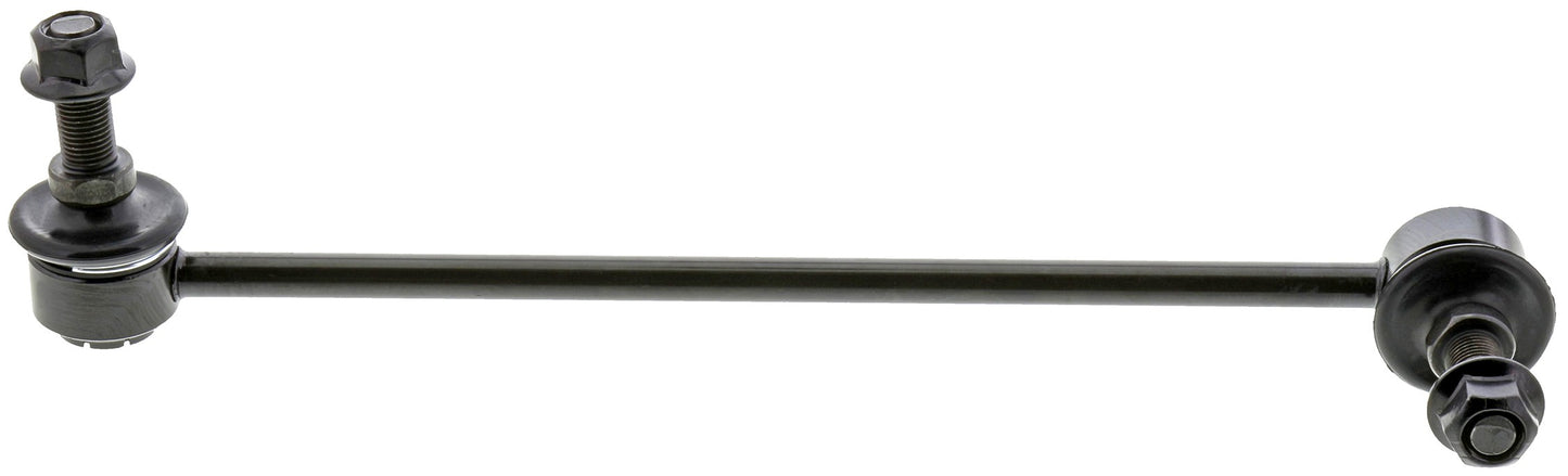 Mevotech Supreme Suspension Stabilizer Bar Link Kit MS508224