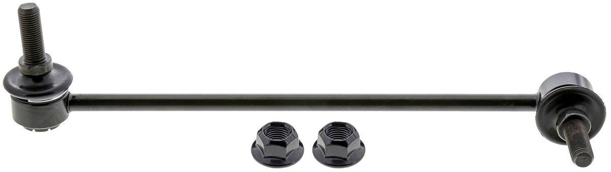 Mevotech Supreme Suspension Stabilizer Bar Link Kit MS508224