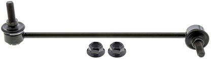 Mevotech Supreme Suspension Stabilizer Bar Link Kit MS508224