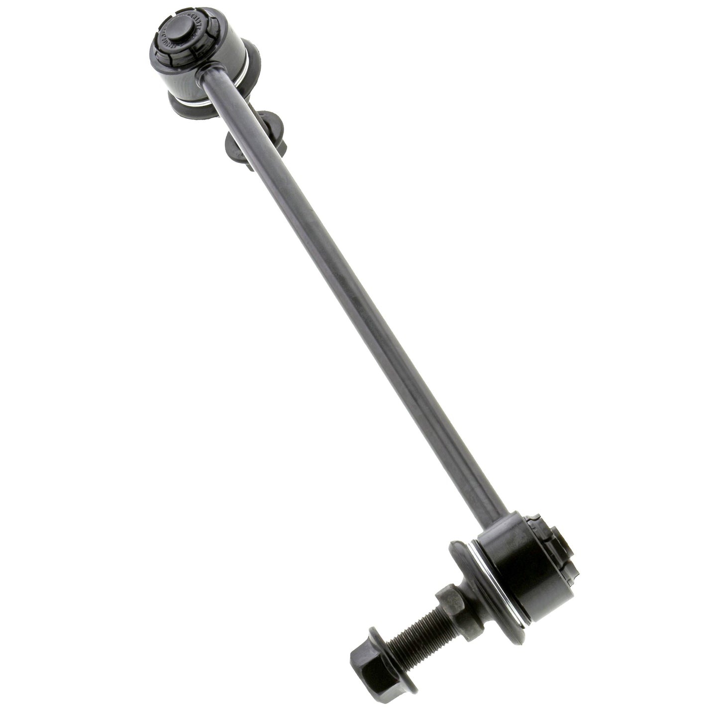 Mevotech Supreme Suspension Stabilizer Bar Link Kit MS508225