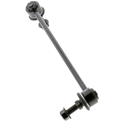 Mevotech Supreme Suspension Stabilizer Bar Link Kit MS508225