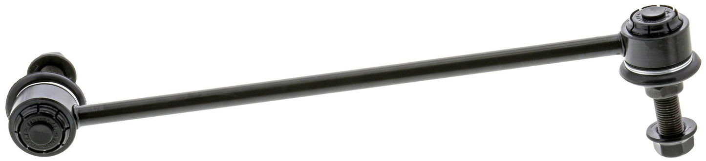 Mevotech Supreme Suspension Stabilizer Bar Link Kit MS508225