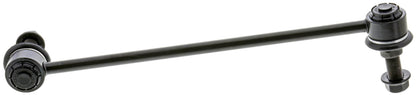 Mevotech Supreme Suspension Stabilizer Bar Link Kit MS508225