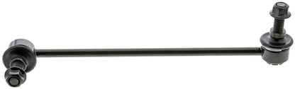 Mevotech Supreme Suspension Stabilizer Bar Link Kit MS508225