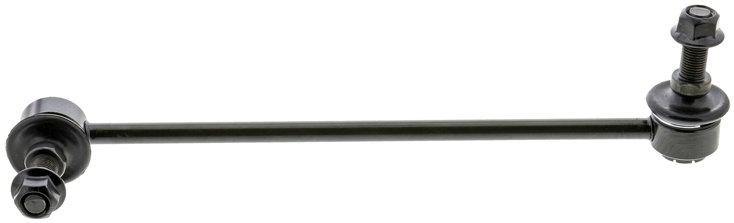Mevotech Supreme Suspension Stabilizer Bar Link Kit MS508225