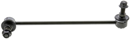 Mevotech Supreme Suspension Stabilizer Bar Link Kit MS508225