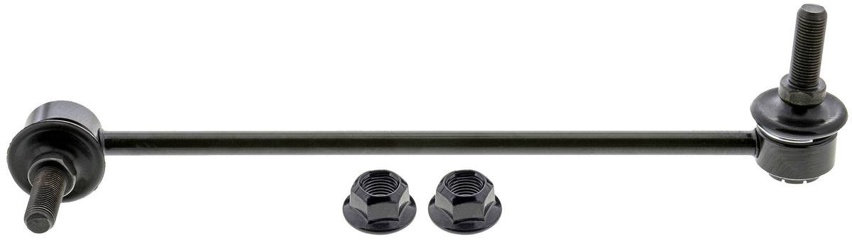 Mevotech Supreme Suspension Stabilizer Bar Link Kit MS508225