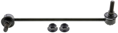 Mevotech Supreme Suspension Stabilizer Bar Link Kit MS508225